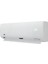 Premium(Beyaz) Split Klima 9000 Btu/h 1