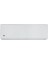 Premium(Beyaz) Split Klima 9000 Btu/h 2