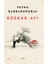 Rüzgar Avı - Fatma Barbarosoğlu 1