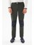 erkek haki outdoor pantolon 2413063 1
