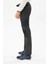 erkek haki outdoor pantolon 2413063 2