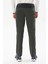 erkek haki outdoor pantolon 2413063 3