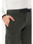 erkek haki outdoor pantolon 2413063 4