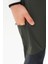 erkek haki outdoor pantolon 2413063 5