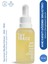 Anti Akne Serum - Pürüzsüzleştirici Etki, Vaccinium Myrtillus (Yaban Mersini), Aha & bha içerikli 1