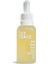 Anti Akne Serum - Pürüzsüzleştirici Etki, Vaccinium Myrtillus (Yaban Mersini), Aha & bha içerikli 5