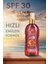 Güneş Koruyucu Güneş Yağı Spreyi SPF30 200 ml 3