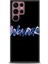 Samsung Galaxy S25 Ultra Kılıf Hd Baskılı - Wonder 1