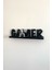 Gamer - Oyuncu Temalı Dekoratif Raf RO00006, 26 cm 1