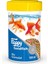 Goldfısh Mıx Granulat 100ML 1