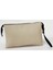 Kadın Portföy Clutch Çanta 3