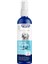 Trainer Toilet Spray 100 Ml 1