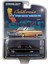 1:64 California Lowriders Series 4 1964 Chevrolet Biscayne 1