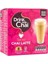 Nescafe Dolce Gusto Kapsülleri 8 Kapsül 1