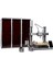 2.0 A350ENT 3in1 3D Printer 1