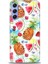 Samsung Galaxy S25 Plus Kılıf Hd Baskılı - Meyveler 1