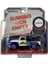 1:43 1953 Chevrolet 3100 Tow Truck 1