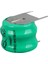 Supex 2DK80 2.4 Volt 80 Mah Bıos Pili (4887) 1