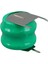 Supex 2DK80 2.4 Volt 80 Mah Bıos Pili (4887) 3