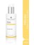 Yüz ve Vücut Peeling 1