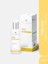 Yüz ve Vücut Peeling 3