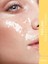 Yüz ve Vücut Peeling 5