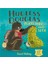 Hugless Douglas Plays Hide-And-Seek 1