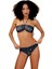Straplezbikini Takımı 1