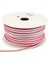 Neon LED Şerit Pembe 100 Metre 12 Volt (5,6*12,10MM) (4887) 1