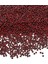 3 mm Koyu Bordo Ahşap Boncuk 50 gr 1