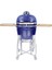 21' Kamado Mangal Large 55CM 3