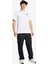Curry Splash Jogger Erkek Siyah Eşofman Altı 1387097-001 2