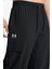 Curry Splash Jogger Erkek Siyah Eşofman Altı 1387097-001 4