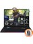 Msı Vector 16 Hx Aı Intel Core Ultra 9 275HX 96GB 1tb SSD RTX5080 16GB Windows 11 Pro Qhd+ 16" 240Hz Taşınabilir Bilgisayar A2XWIG-A72 1
