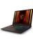 Msı Vector 16 Hx Aı Intel Core Ultra 9 275HX 64GB 8tb SSD RTX5080 16GB Windows 11 Home Qhd+ 16" 240Hz Taşınabilir Bilgisayar A2XWIG-A45 3