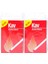 Kibrit 10 Paket (Ortalama 40 Çöp x 10 Paket) 1