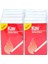 Kibrit 10 Paket (Ortalama 40 Çöp x 10 Paket) 2