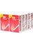 Kibrit 10 Paket (Ortalama 40 Çöp x 10 Paket) 3
