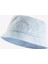 Artengo Tenis Şapkası - Açık Mavi - Bob Artengo T54 1