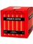 Nescafe Dolce Gusto Kapsülleri Dynamite Coffe 1