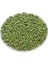 3 mm Fıstık Yeşil Ahşap Boncuk 35 gr 2