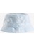 Artengo Tenis Şapkası - Açık Mavi - Bob Artengo T54 3