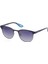 HW2224-02 53 Polarize Unisex Güneş Gözlüğü 1