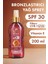 Güneş Koruyucu Güneş Yağı Spreyi SPF30 200 ml 1