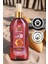 Güneş Koruyucu Güneş Yağı Spreyi SPF30 200 ml 2