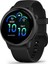 Vivoactive 6 Siyah 1