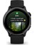 Vivoactive 6 Siyah 2