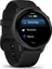 Vivoactive 6 Siyah 3