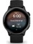 Vivoactive 6 Siyah 4