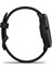 Vivoactive 6 Siyah 5